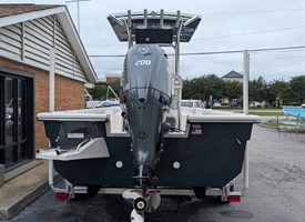 Anglers Marine